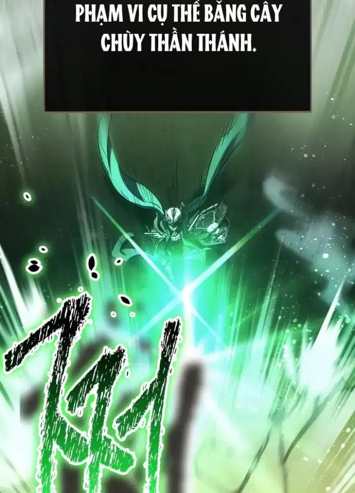 Ván Cược Của Chúa Chapter 47 - Next Chapter 48