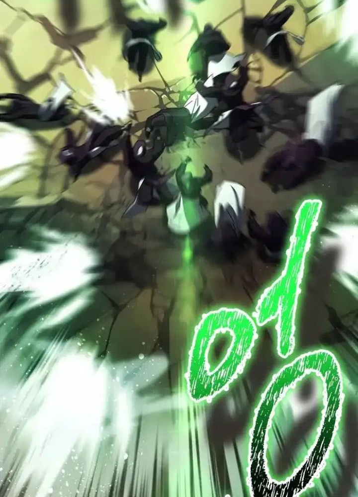 Ván Cược Của Chúa Chapter 47 - Next Chapter 48