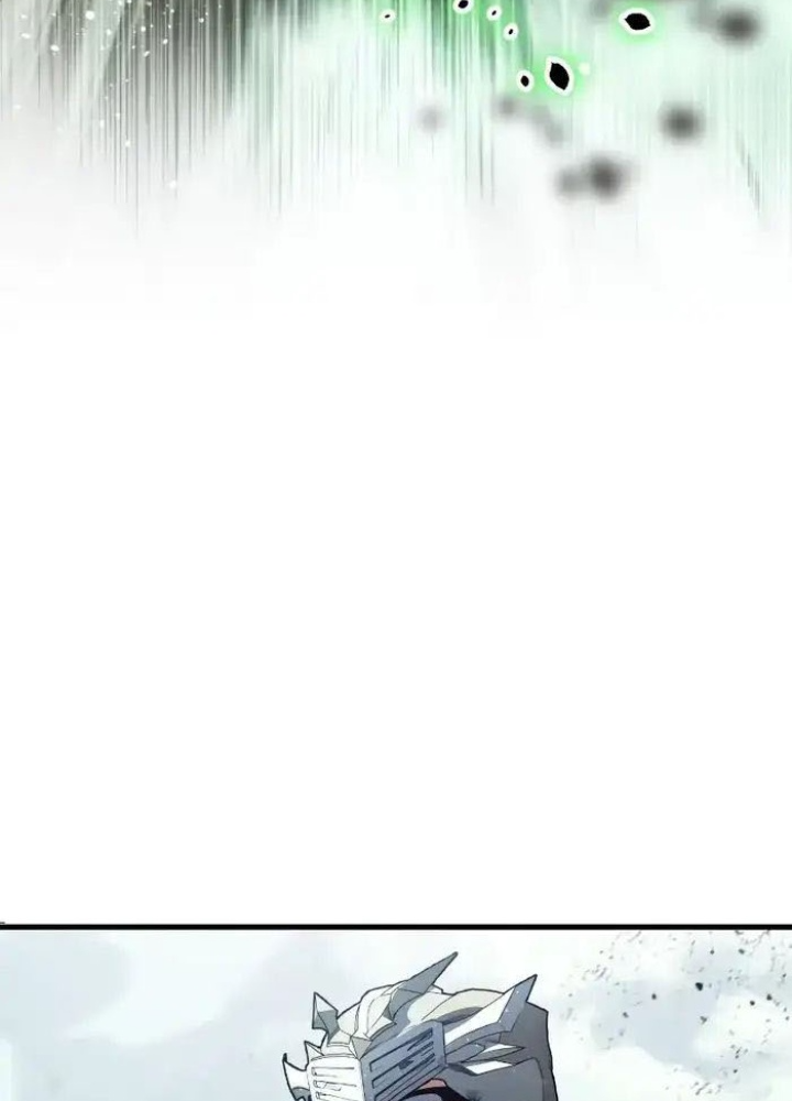 Ván Cược Của Chúa Chapter 47 - Next Chapter 48