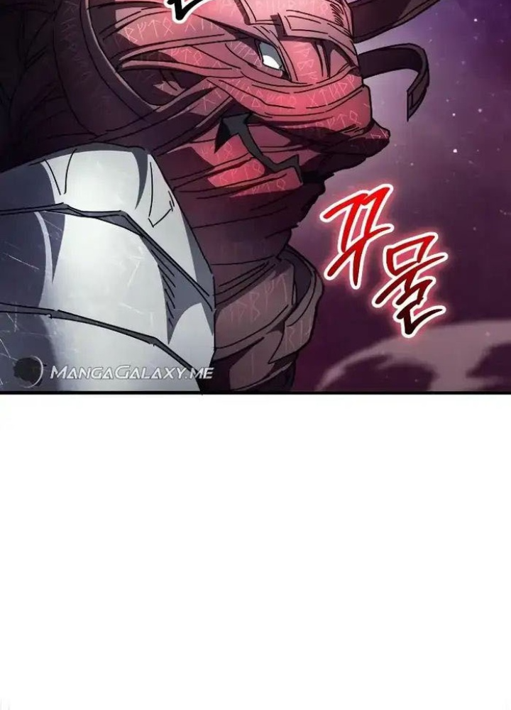 Ván Cược Của Chúa Chapter 47 - Next Chapter 48