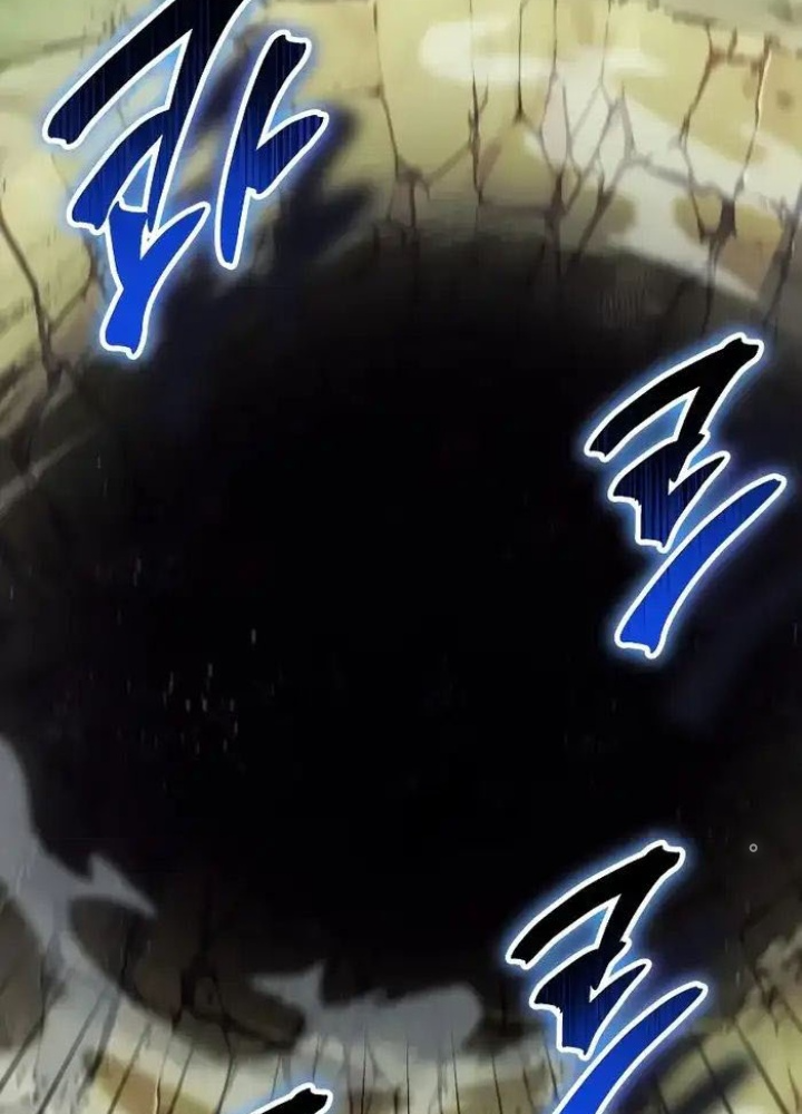 Ván Cược Của Chúa Chapter 47 - Next Chapter 48