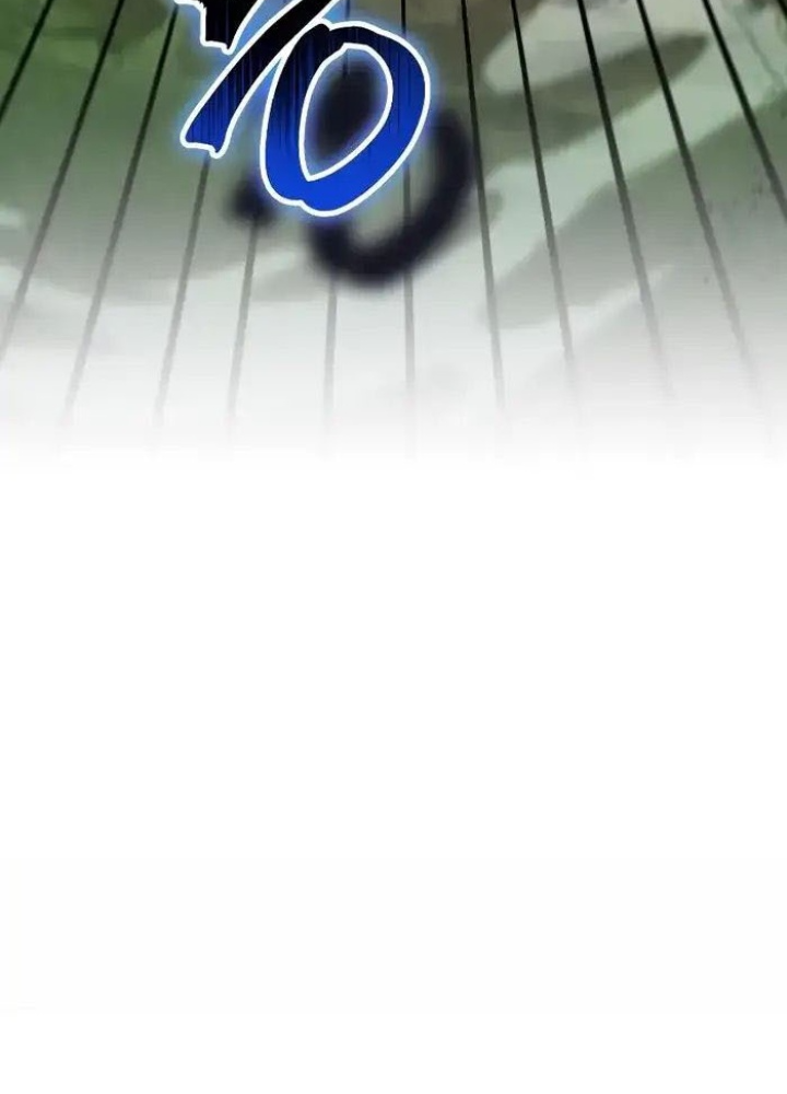 Ván Cược Của Chúa Chapter 47 - Next Chapter 48