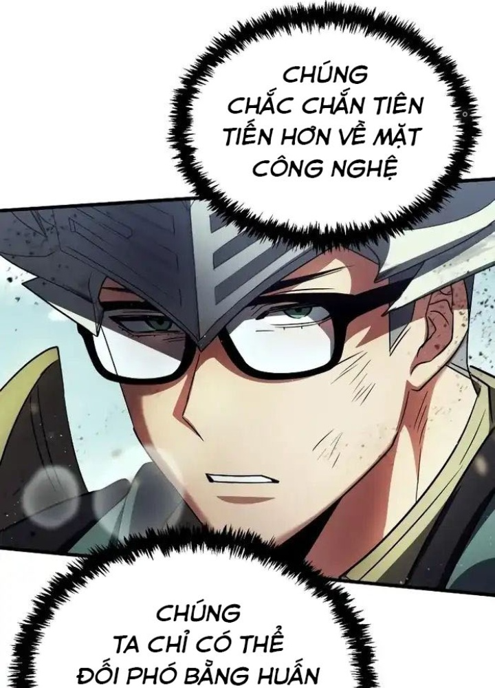 Ván Cược Của Chúa Chapter 47 - Next Chapter 48