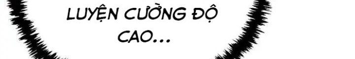 Ván Cược Của Chúa Chapter 47 - Next Chapter 48