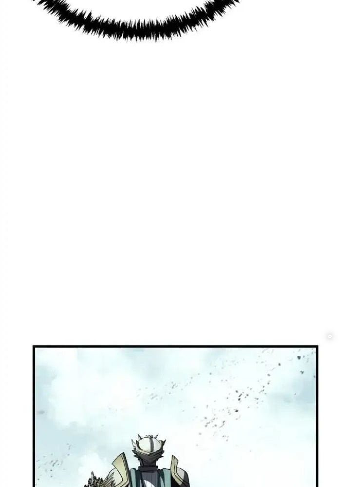 Ván Cược Của Chúa Chapter 47 - Next Chapter 48