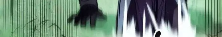 Ván Cược Của Chúa Chapter 47 - Next Chapter 48