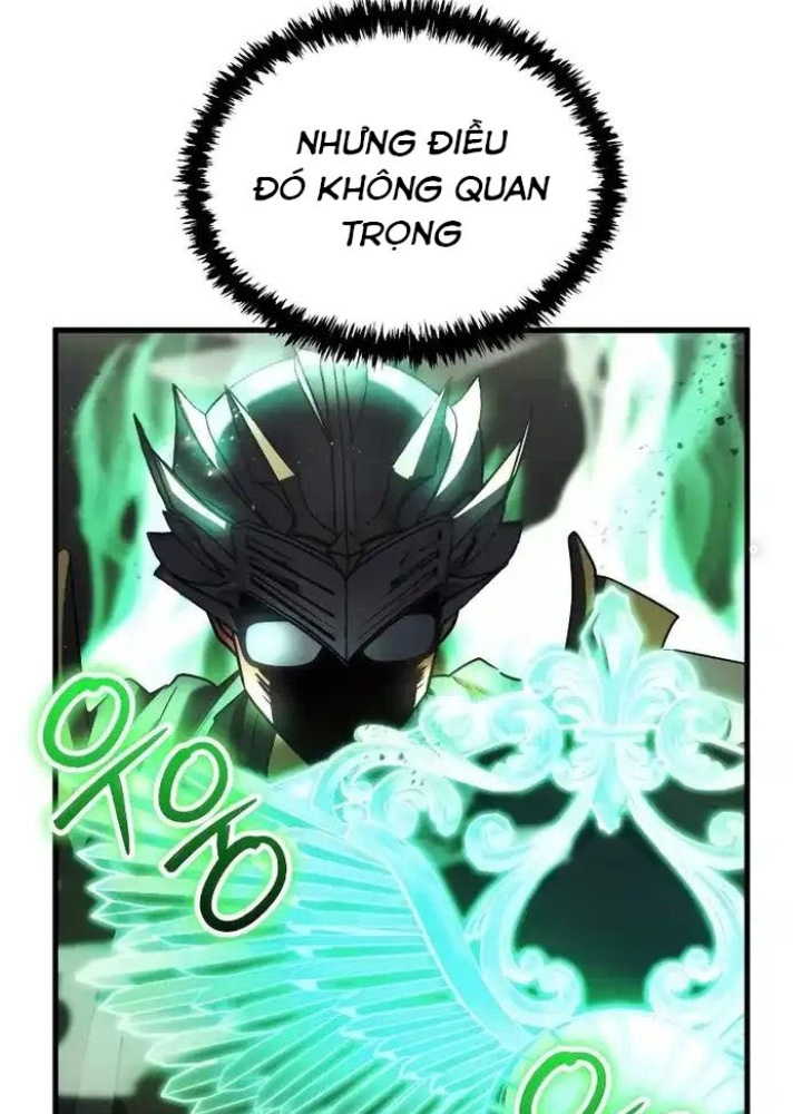 Ván Cược Của Chúa Chapter 47 - Next Chapter 48