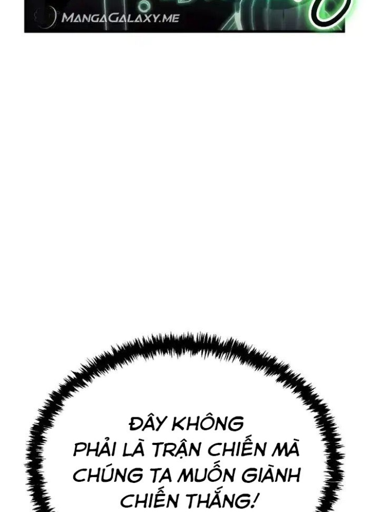 Ván Cược Của Chúa Chapter 47 - Next Chapter 48