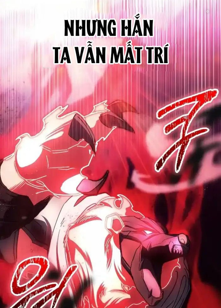 Ván Cược Của Chúa Chapter 47 - Next Chapter 48
