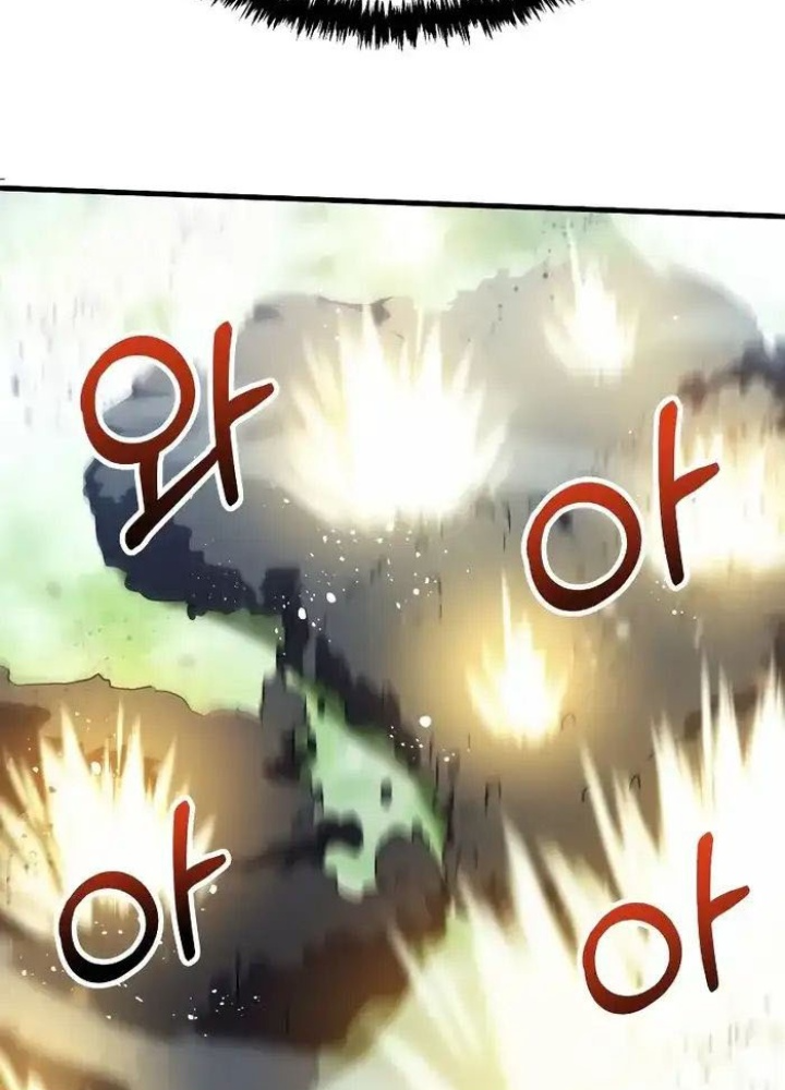 Ván Cược Của Chúa Chapter 47 - Next Chapter 48