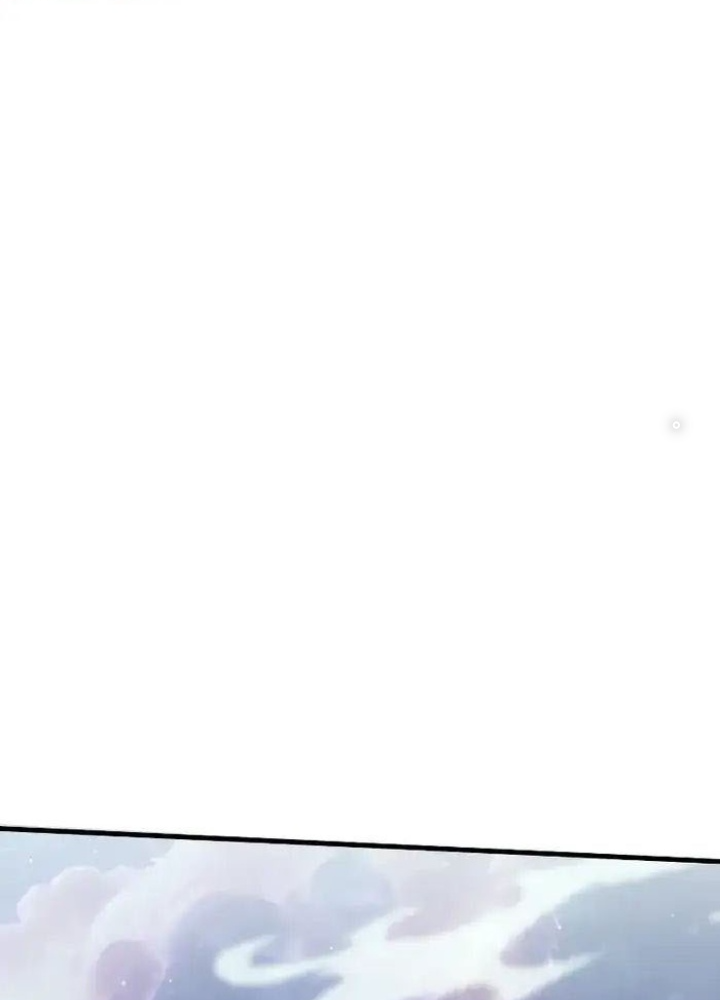 Ván Cược Của Chúa Chapter 47 - Next Chapter 48