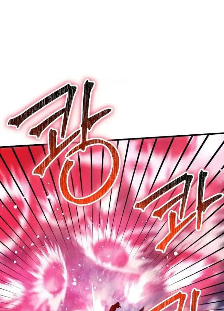 Ván Cược Của Chúa Chapter 47 - Next Chapter 48