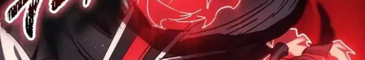Ván Cược Của Chúa Chapter 47 - Next Chapter 48