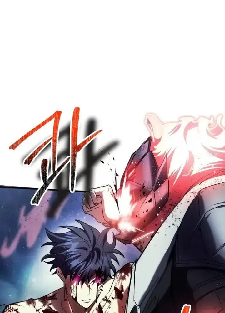 Ván Cược Của Chúa Chapter 47 - Next Chapter 48