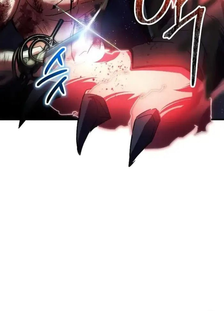 Ván Cược Của Chúa Chapter 47 - Next Chapter 48