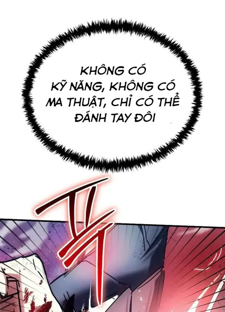 Ván Cược Của Chúa Chapter 47 - Next Chapter 48