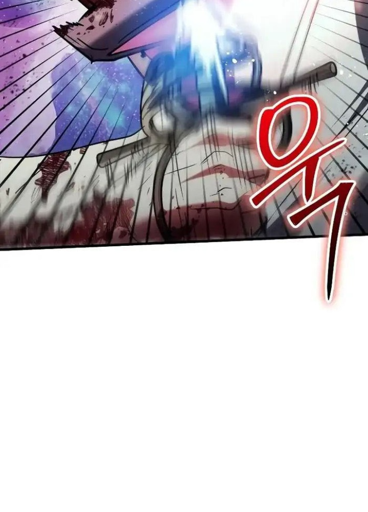 Ván Cược Của Chúa Chapter 47 - Next Chapter 48