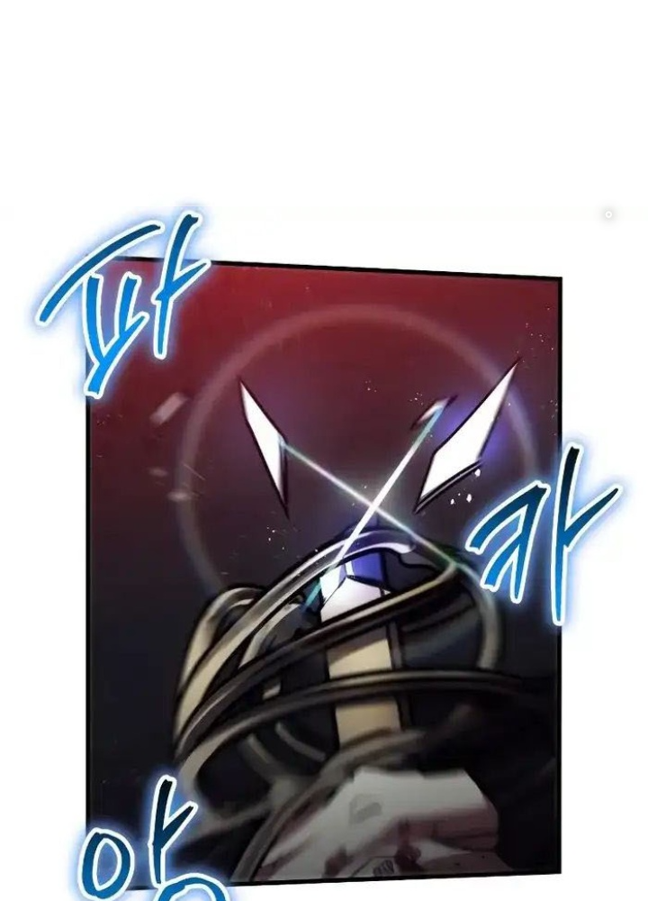 Ván Cược Của Chúa Chapter 47 - Next Chapter 48