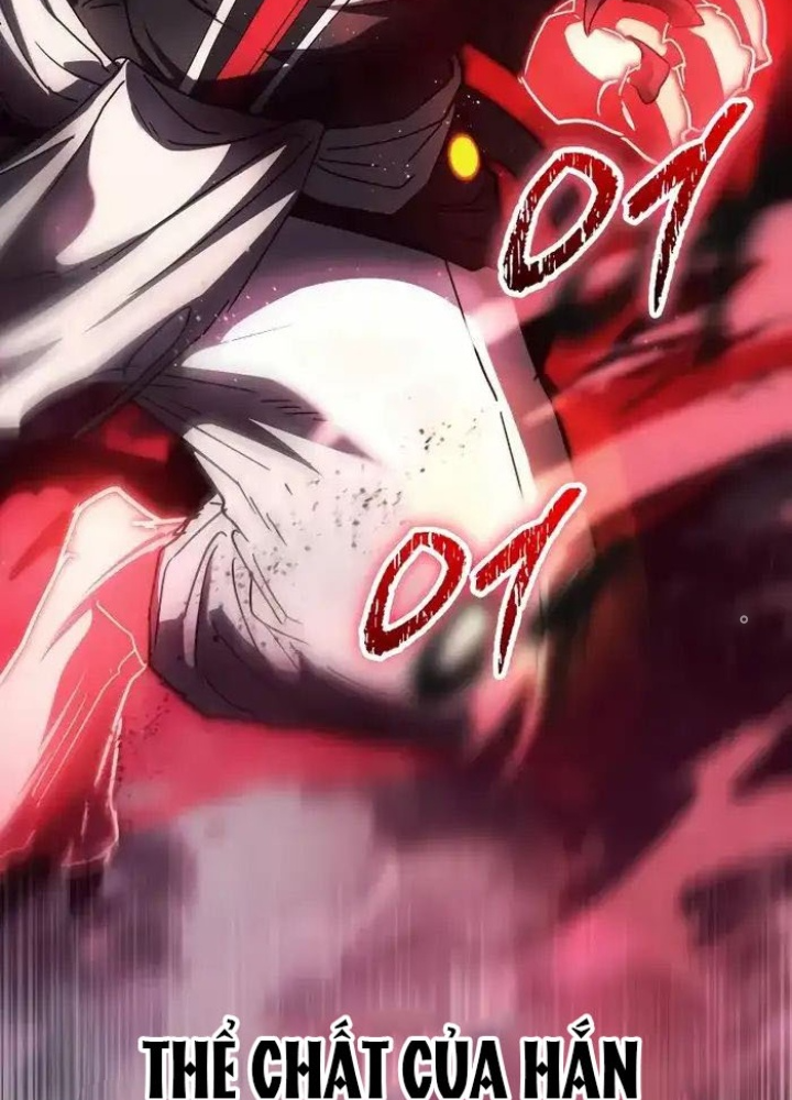 Ván Cược Của Chúa Chapter 47 - Next Chapter 48