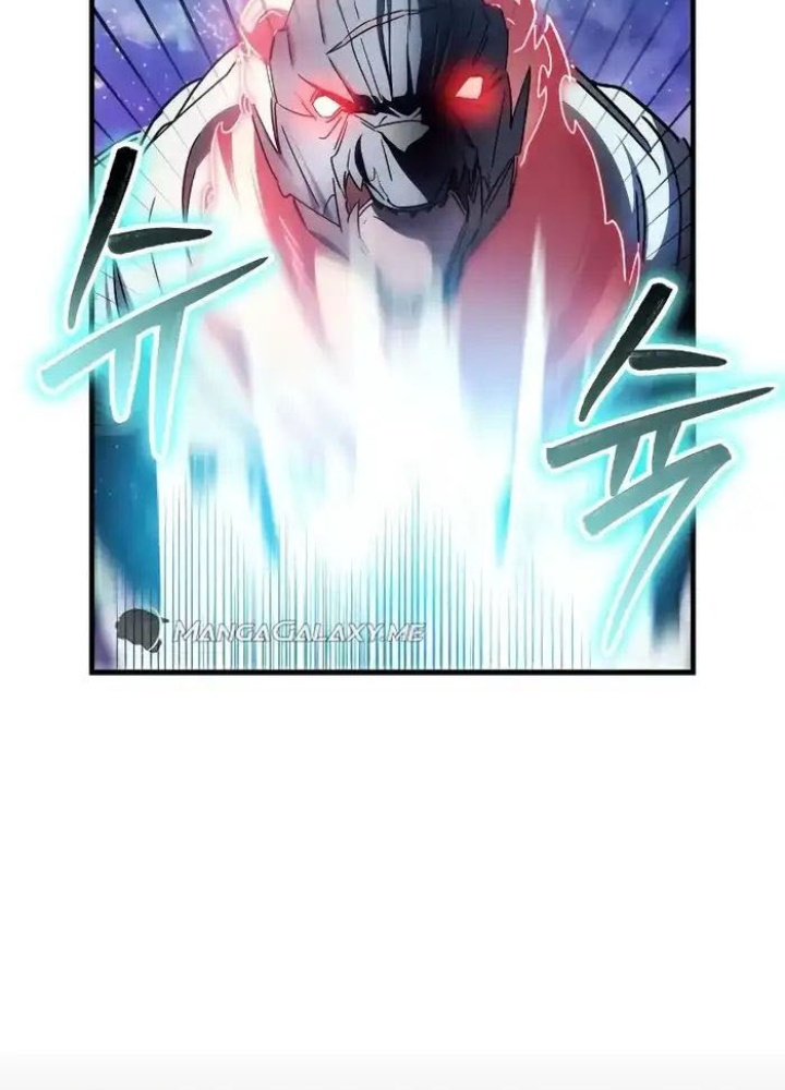 Ván Cược Của Chúa Chapter 47 - Next Chapter 48