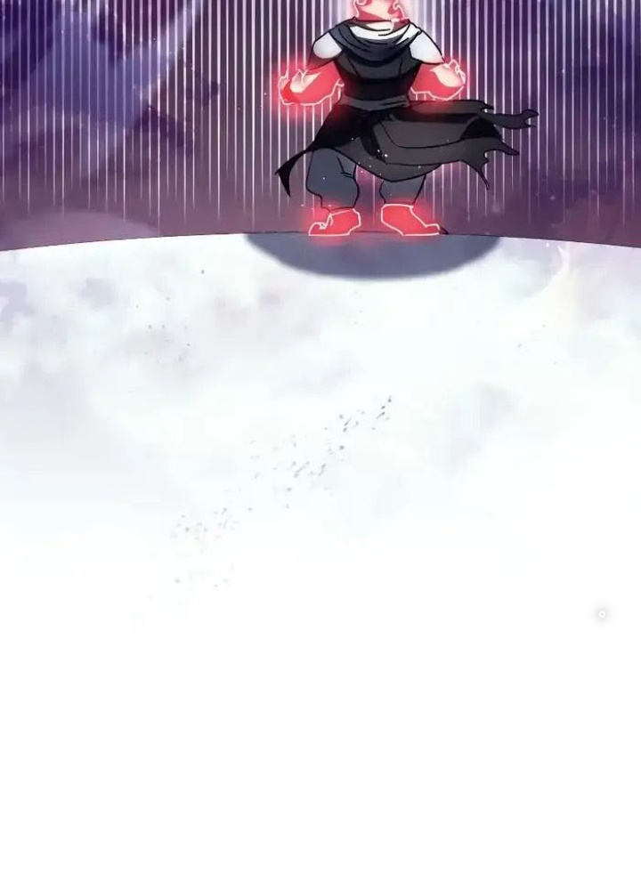 Ván Cược Của Chúa Chapter 47 - Next Chapter 48