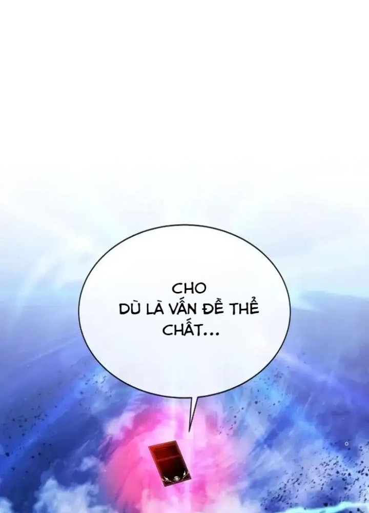 Ván Cược Của Chúa Chapter 47 - Next Chapter 48