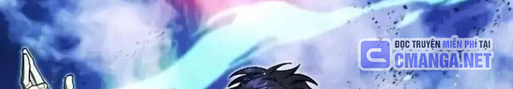 Ván Cược Của Chúa Chapter 47 - Next Chapter 48