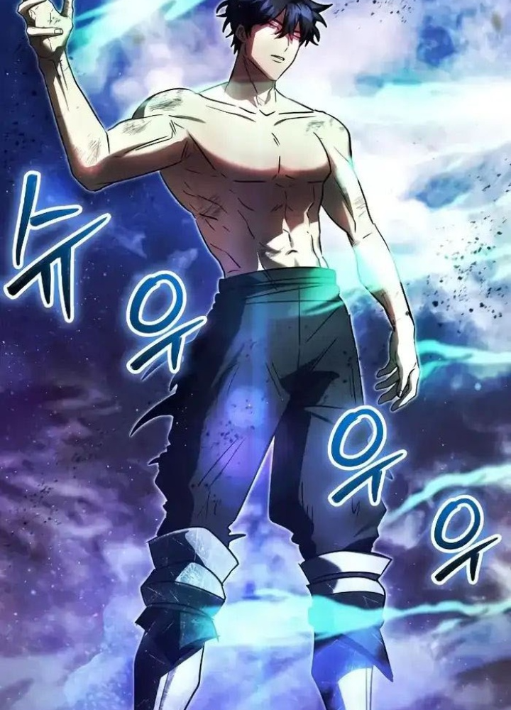 Ván Cược Của Chúa Chapter 47 - Next Chapter 48