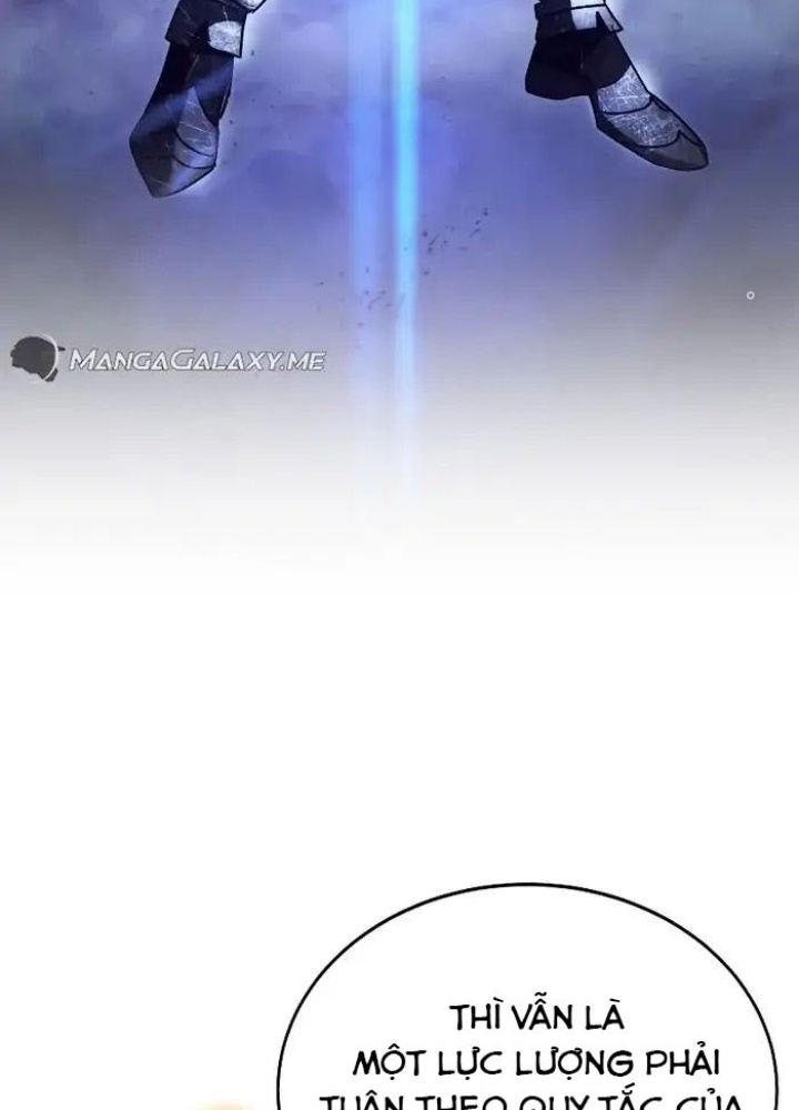 Ván Cược Của Chúa Chapter 47 - Next Chapter 48