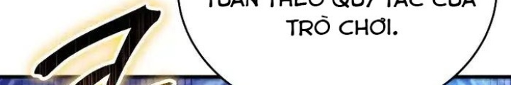Ván Cược Của Chúa Chapter 47 - Next Chapter 48