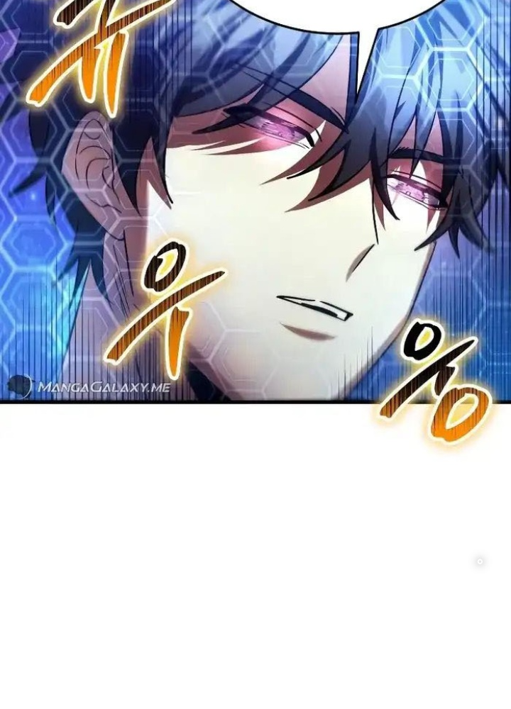 Ván Cược Của Chúa Chapter 47 - Next Chapter 48