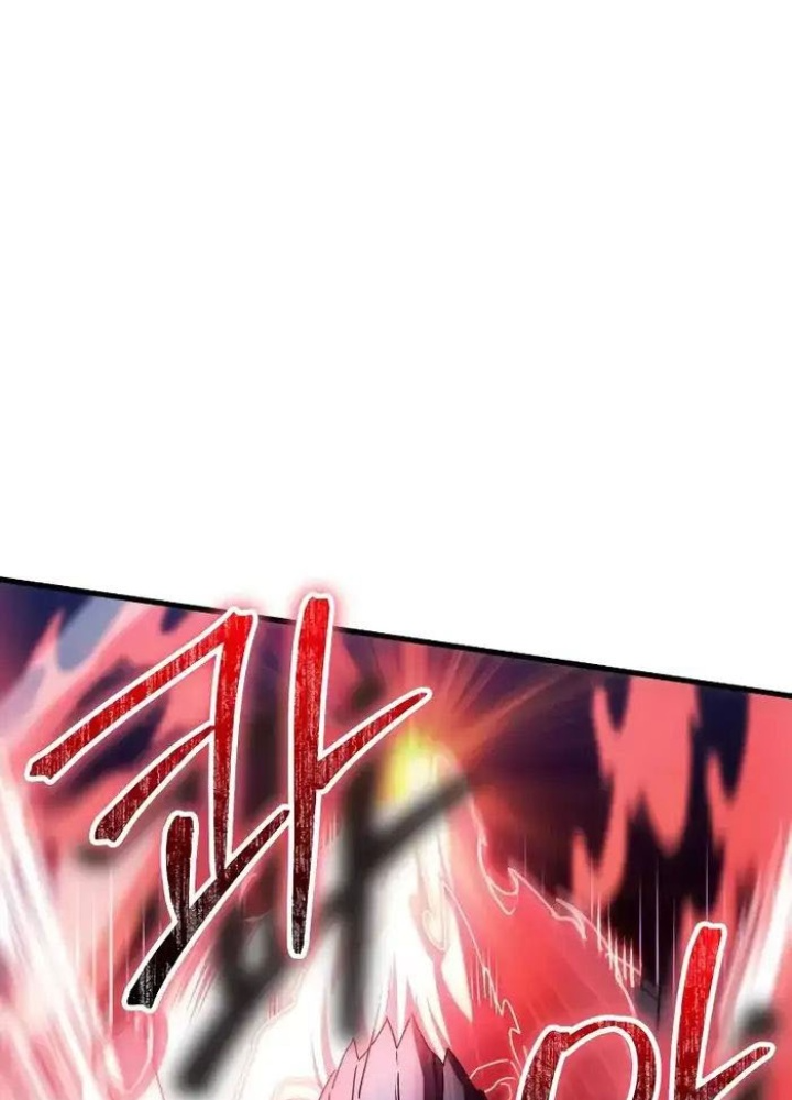 Ván Cược Của Chúa Chapter 47 - Next Chapter 48