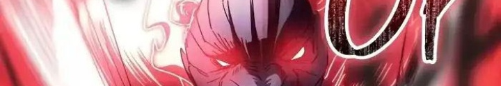 Ván Cược Của Chúa Chapter 47 - Next Chapter 48
