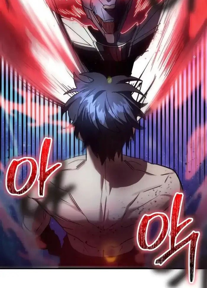 Ván Cược Của Chúa Chapter 47 - Next Chapter 48