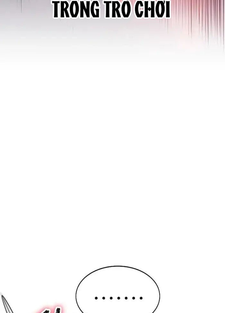 Ván Cược Của Chúa Chapter 47 - Next Chapter 48