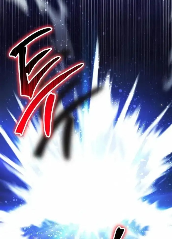 Ván Cược Của Chúa Chapter 47 - Next Chapter 48