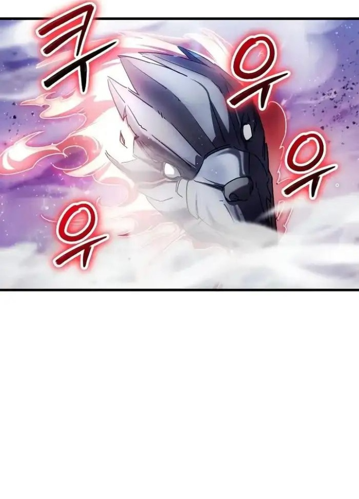 Ván Cược Của Chúa Chapter 47 - Next Chapter 48