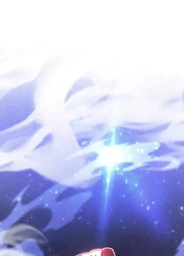 Ván Cược Của Chúa Chapter 47 - Next Chapter 48