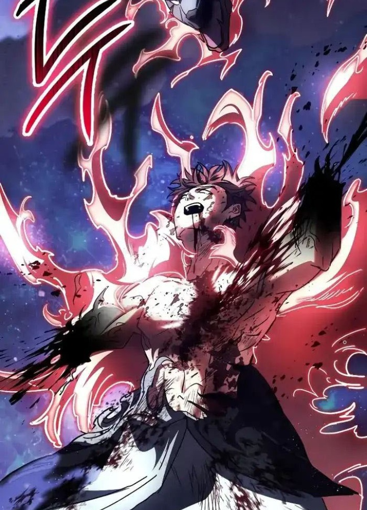 Ván Cược Của Chúa Chapter 47 - Next Chapter 48