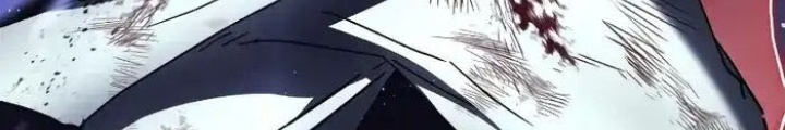 Ván Cược Của Chúa Chapter 47 - Next Chapter 48