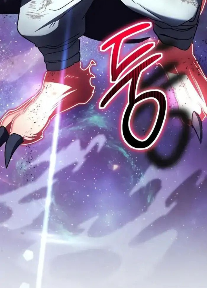 Ván Cược Của Chúa Chapter 47 - Next Chapter 48