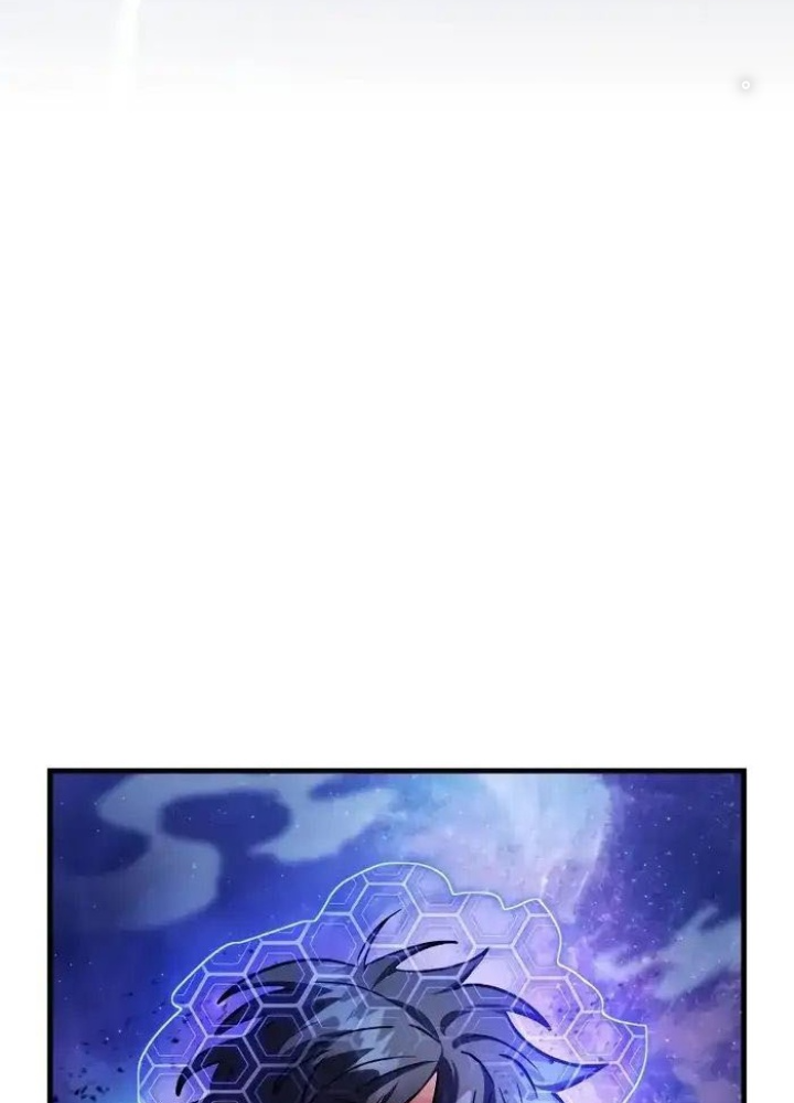 Ván Cược Của Chúa Chapter 47 - Next Chapter 48