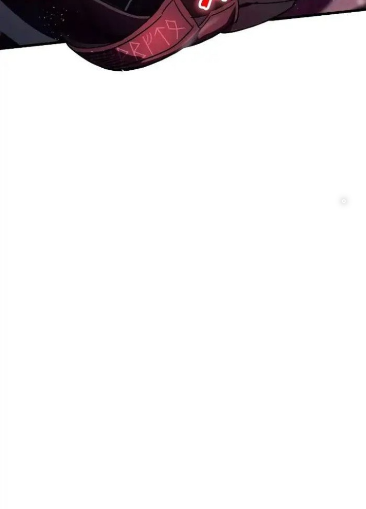 Ván Cược Của Chúa Chapter 47 - Next Chapter 48