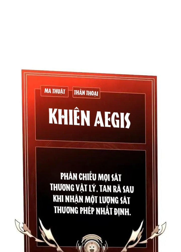 Ván Cược Của Chúa Chapter 47 - Next Chapter 48