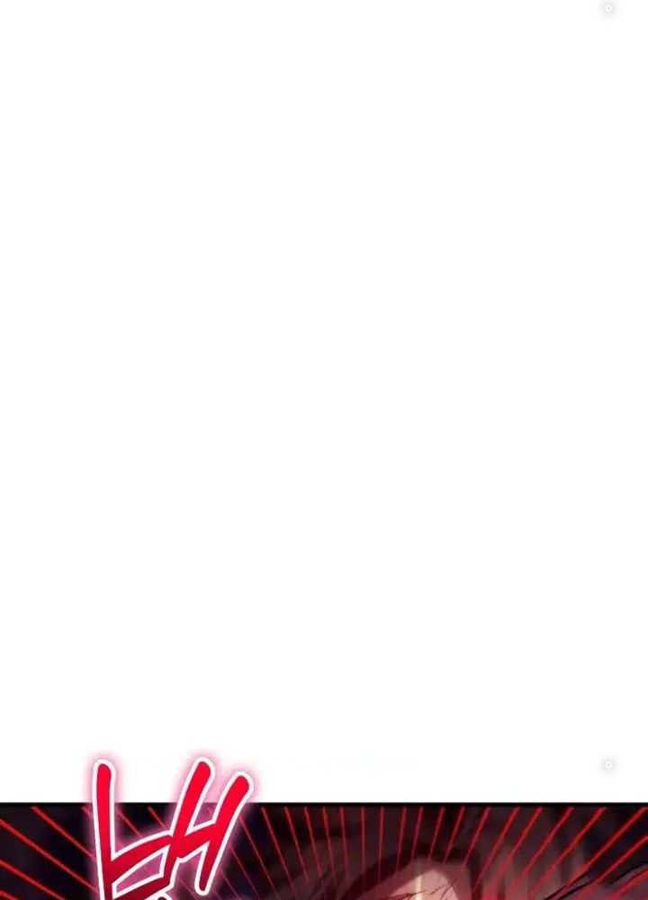 Ván Cược Của Chúa Chapter 47 - Next Chapter 48