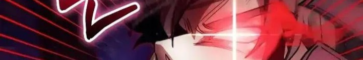 Ván Cược Của Chúa Chapter 47 - Next Chapter 48