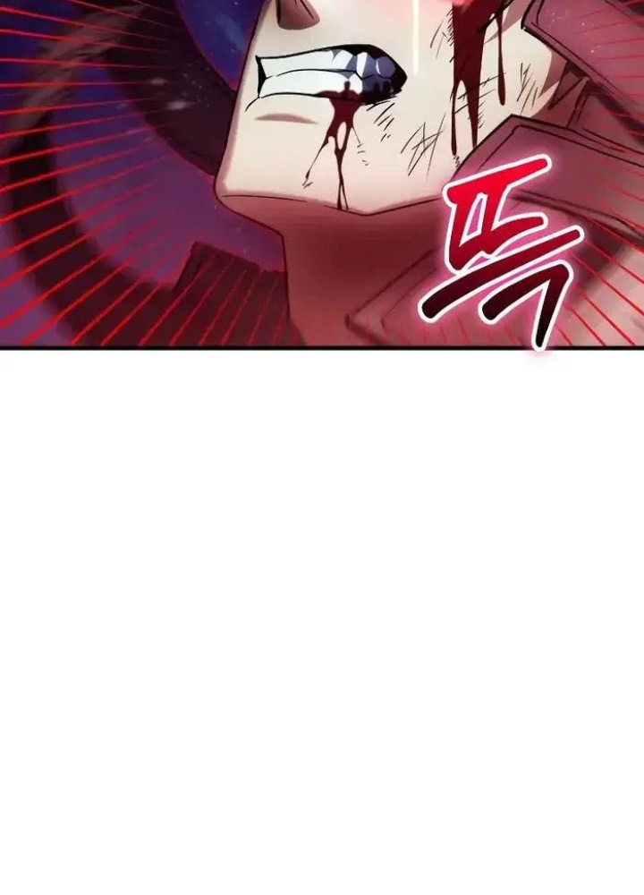 Ván Cược Của Chúa Chapter 47 - Next Chapter 48