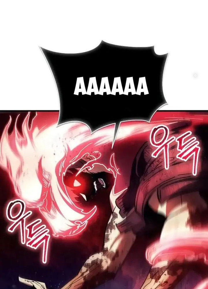 Ván Cược Của Chúa Chapter 47 - Next Chapter 48