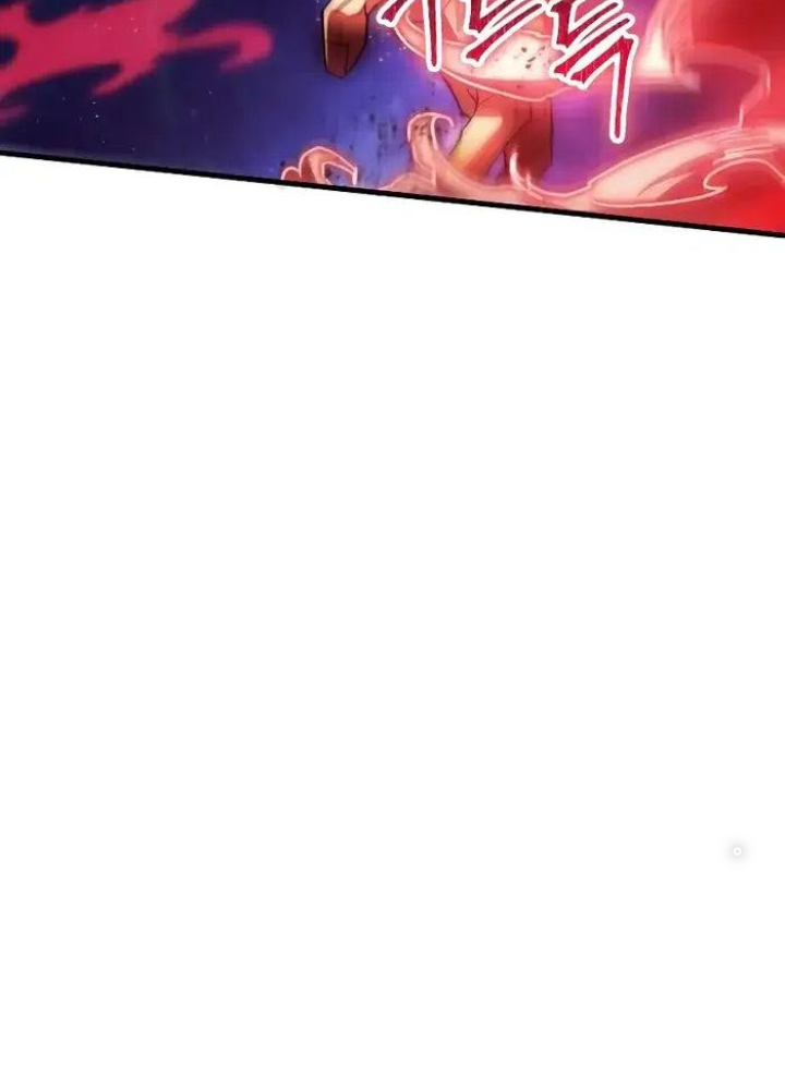 Ván Cược Của Chúa Chapter 47 - Next Chapter 48