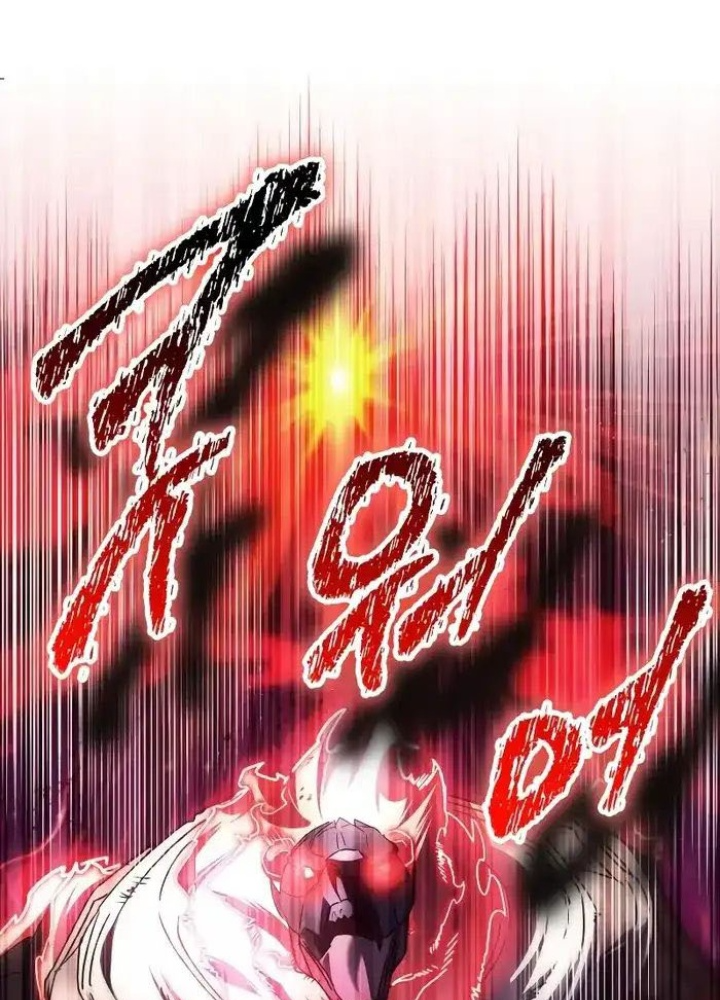 Ván Cược Của Chúa Chapter 47 - Next Chapter 48